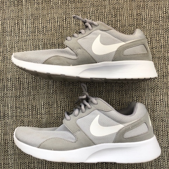 NIKE DRS sneakers - Picture 2 of 7